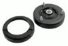LEMF?RDER 22035 01 Top Strut Mounting